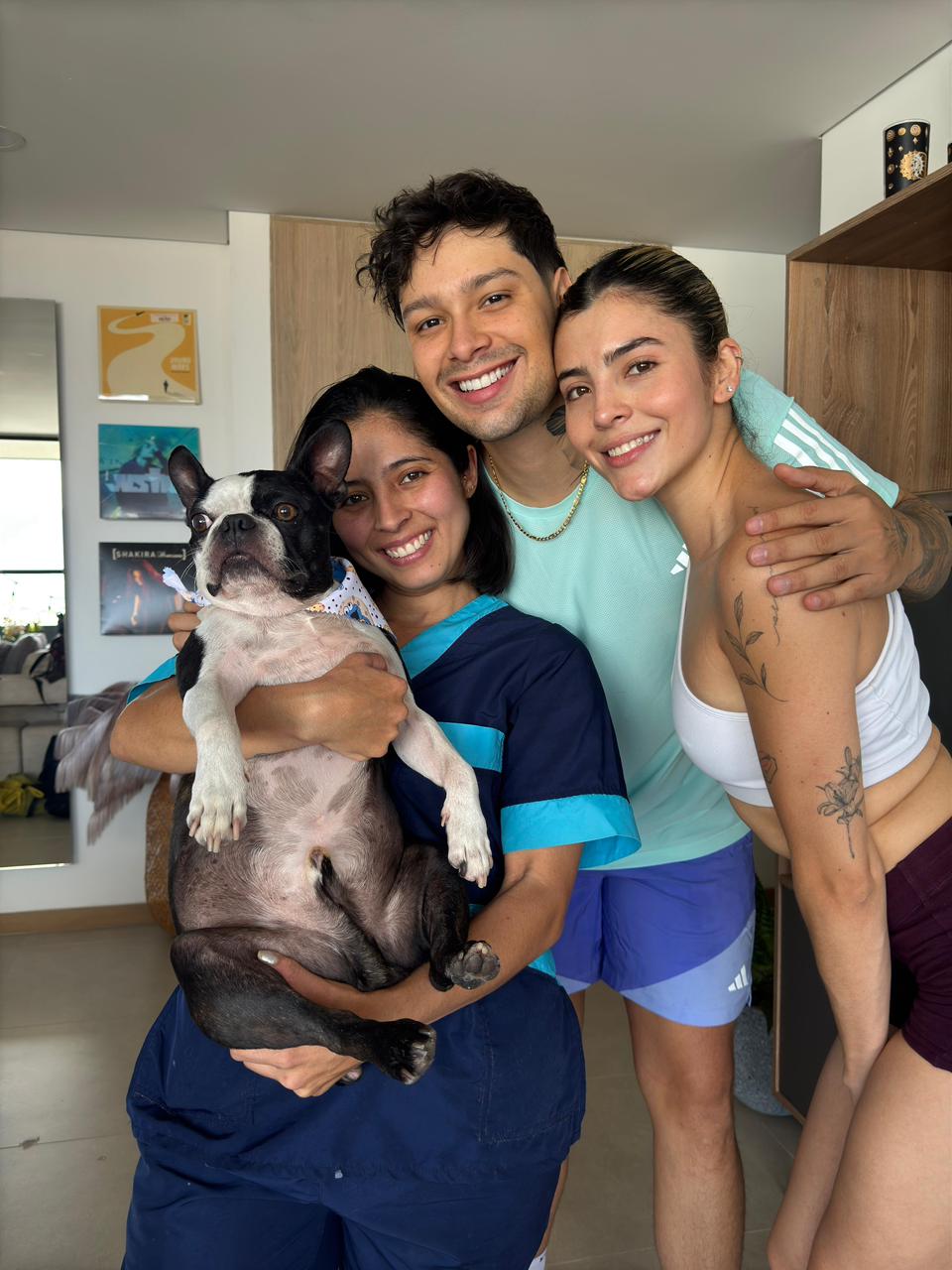 carrusel-showerpet-19