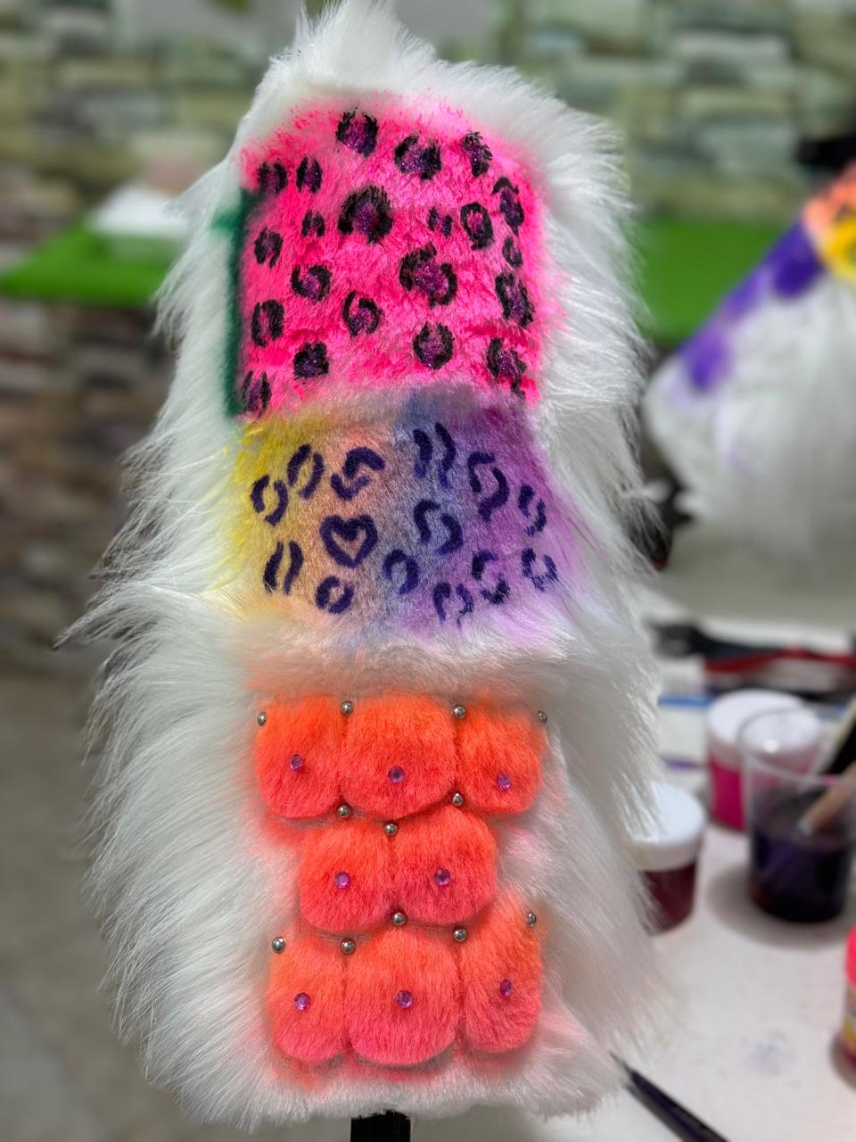 perro-color-11